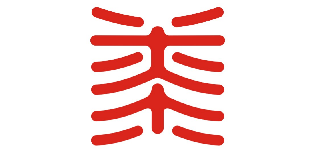 闽江学院美术学院