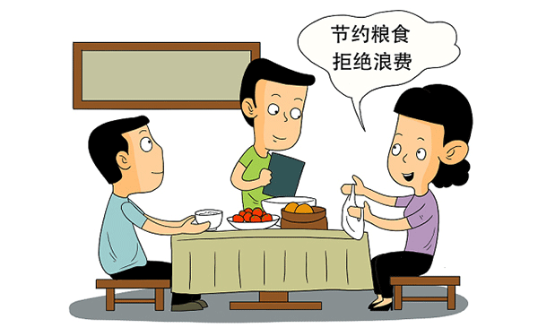 漳州艺术学校音乐表演主要就业方向有哪些？