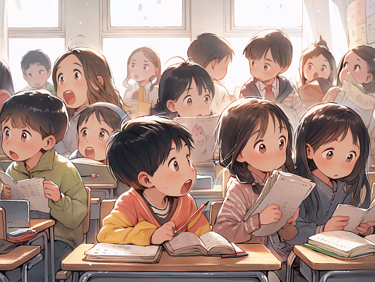 福建艺术职业学院书画艺术专业哪个好(图1)