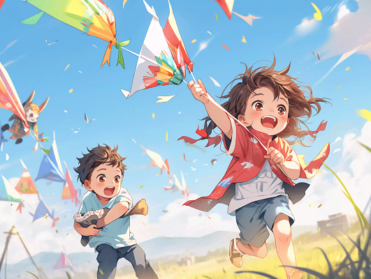 航空材料精密成型技术