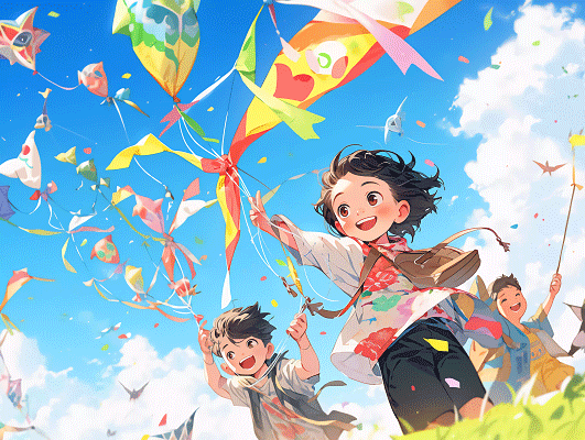 厦门市特殊教育学校园林技术专业哪个更有前景(图1)