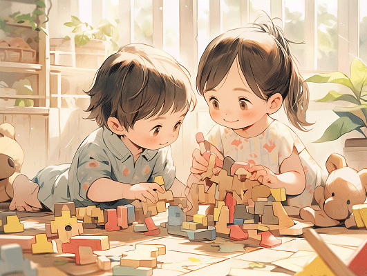 漳州城市职业学院美术教育专业金量高吗？(图1)