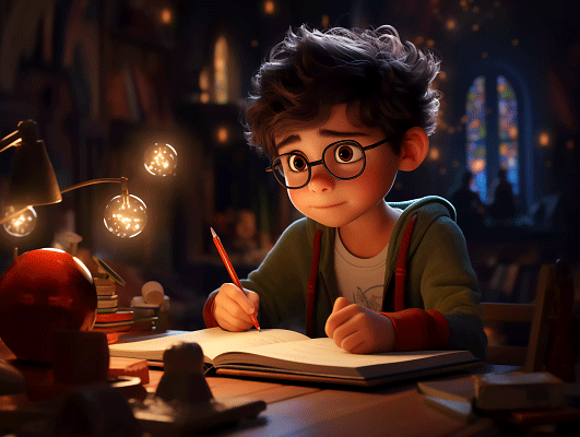 2025年福建高考250-300分能上三明技师学院吗?