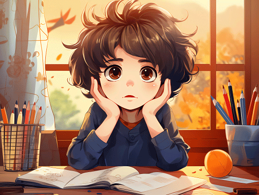 2026年漳浦职业技术学校读完是中专文凭吗？(参考2025)