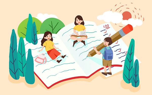漳州理工职业学院学前教育就业率是多少？(图1)