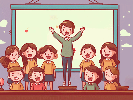 永安职业中专学校建筑工程施工在福建就业容易吗？