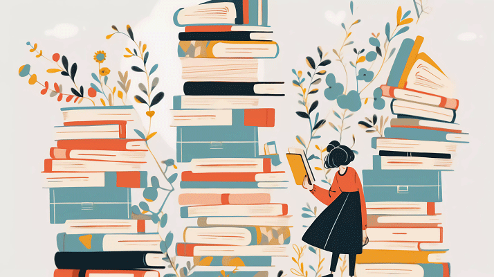 福建省鸿源技术学校和福州市旅游技术学校对比,哪个更好?