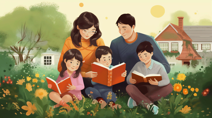 厦门软件职业技术学院动漫制作技术主要学什么课程？(图1)