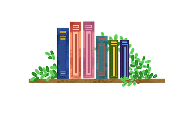 永定侨荣职业中专学校好还是龙岩市农业学校好？