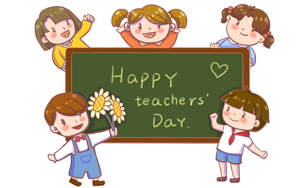 黎明职业大学工商企业管理助学金申请条件是什么？