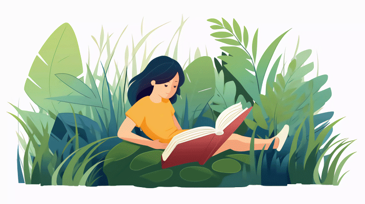 泉州纺织服装职业学院空中乘务专业金量高吗？