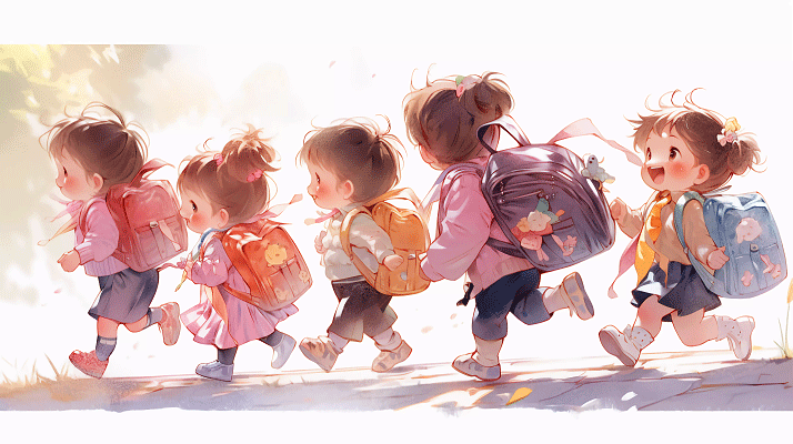 龙岩卫生学校和闽北职业技术学院对比,哪个更好?