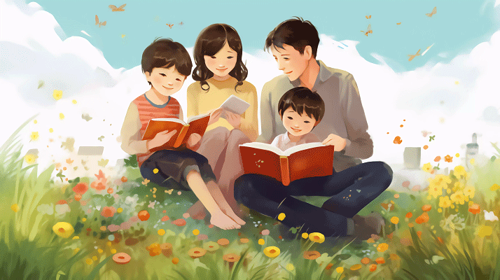 惠安职业中专学校智能设备运行与维护学历有用吗？(图1)
