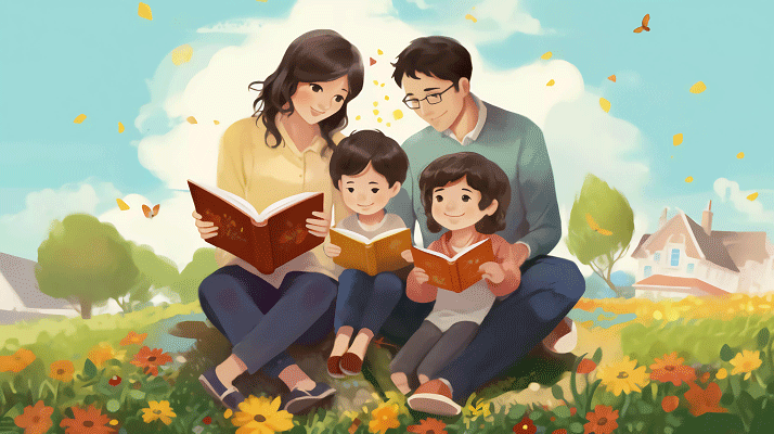 漳州第一职业中专学校艺术设计与制作女孩子合适吗？(图1)
