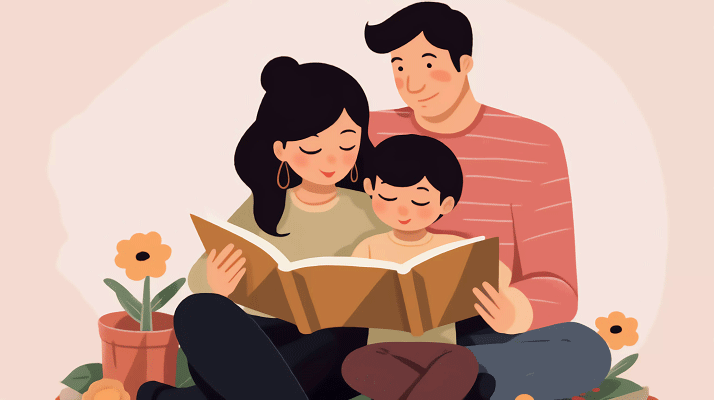 福州英华职业学院商务英语就业好吗？(图1)