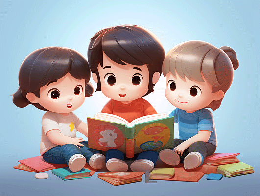 漳平职业中专学校幼儿保育专业实力强吗？(图1)