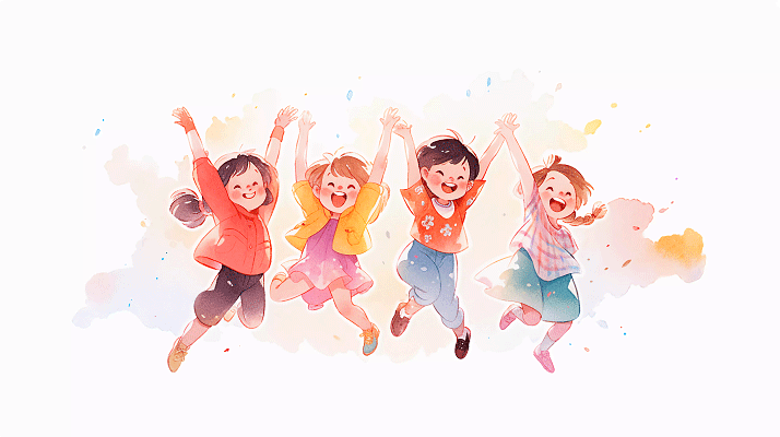 三明市农业学校园林绿化专业毕业好找工作吗？(图1)