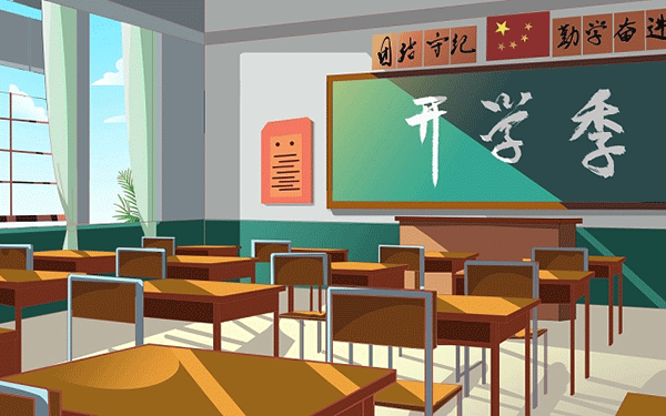 福建工贸学校市场营销值得报考吗？(图1)