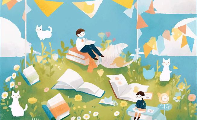 厦门南洋职业学院广告艺术设计专业的区别怎样？