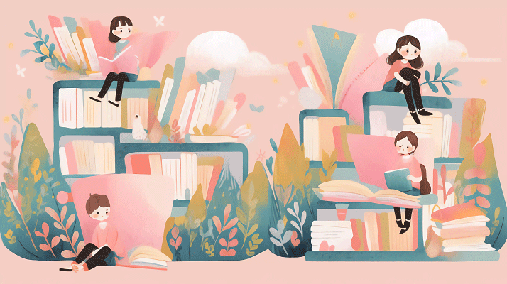 2026年南安市工业学校有哪些招生专业？