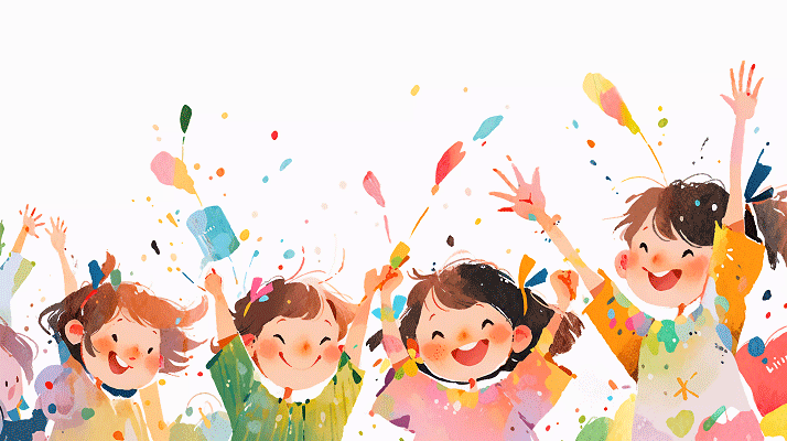 泉州双喜科技学校幼儿保育属于什么层次？(图1)