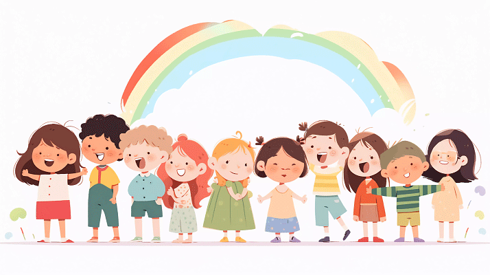 2025年莆田高考200-250分能上福建交通职业技术学校吗？