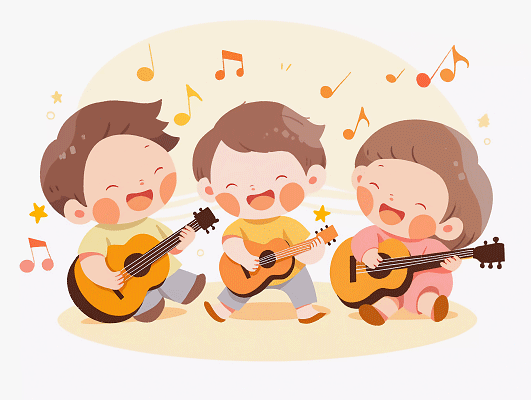 福建卫生职业技术学院公共卫生管理值得读吗？