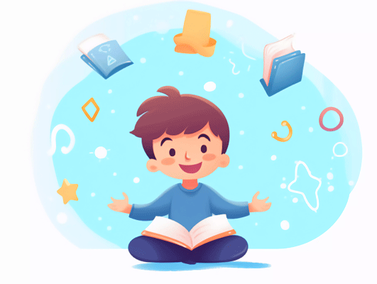 泉州纺织服装职业学院和龙岩市人才职业技术学校对比,哪个更好?