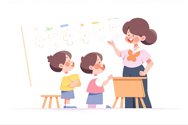 厦门演艺职业学院动漫设计女孩子合适吗？(图1)