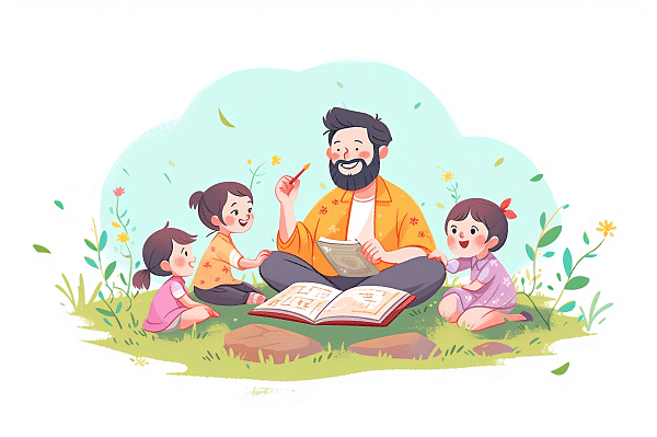 仙游职业中专学校电子技术应用就业率是多少？(图1)
