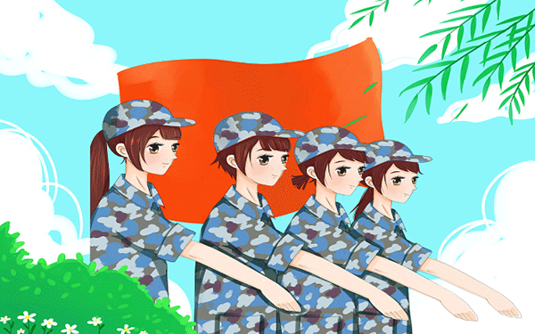 厦门东海职业技术学院婴幼儿托育服务与管理值得报考吗？(图1)