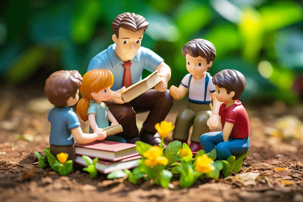 漳州技师学院好还是南平机电职业学校好？