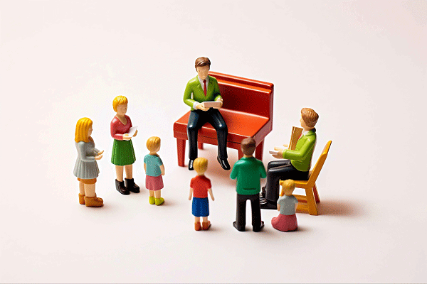 大田职业中专学校数控技术应用有奖学金吗？