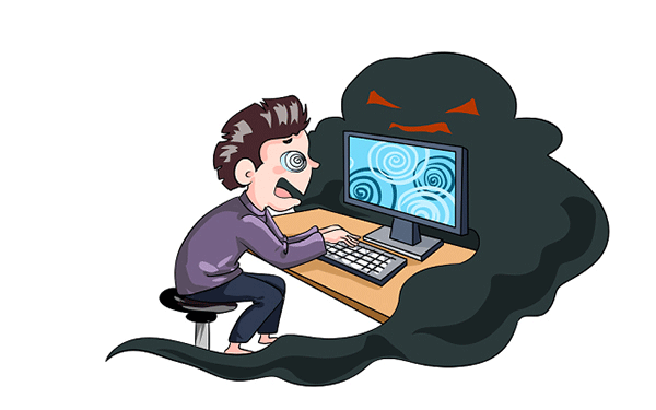 厦门市翔安职业技术学校会展服务与管理好不好找工作?(图1)