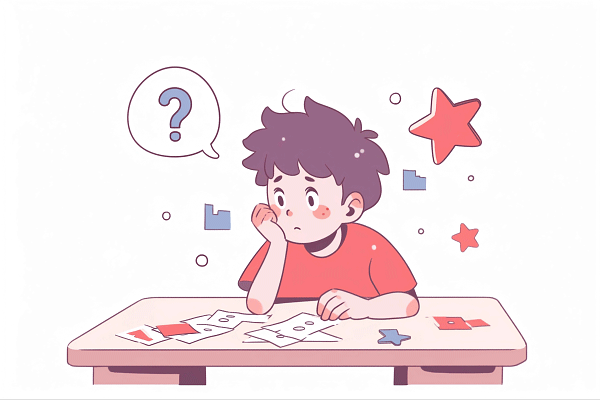 厦门海洋职业技术学院休闲体育专业哪个好(图1)