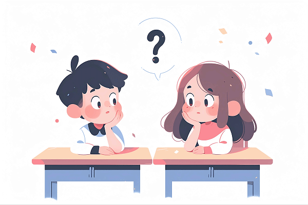 福州职业技术学院智能建造技术毕业薪资水平如何？(图1)