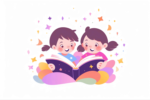 三明医学科技职业学院电子竞技运动与管理专业金量高吗？(图1)