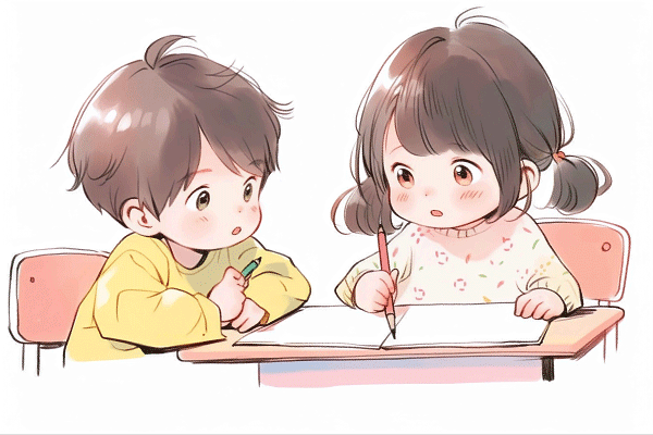 罗源县高级职业中学和安溪华侨职业中专学校对比,哪个更好?