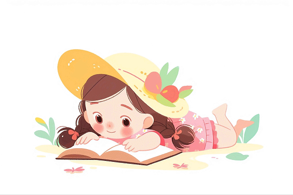 福建省福州财政金融职业中专学校城市轨道交通运营服务有奖学金吗？