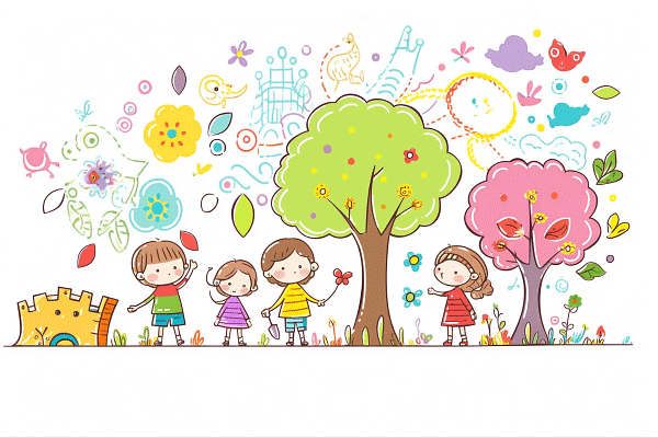 厦门海洋职业技术学院制冷与空调技术专业哪个好