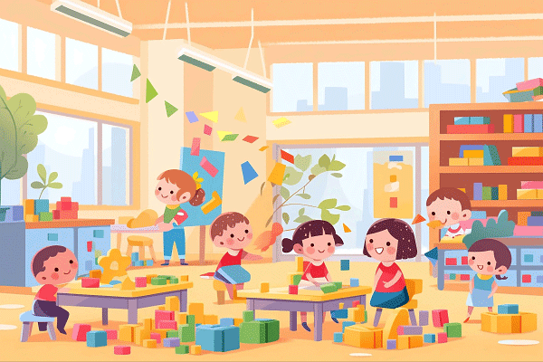 湄洲湾职业技术学校计算机平面设计口碑如何？(图1)