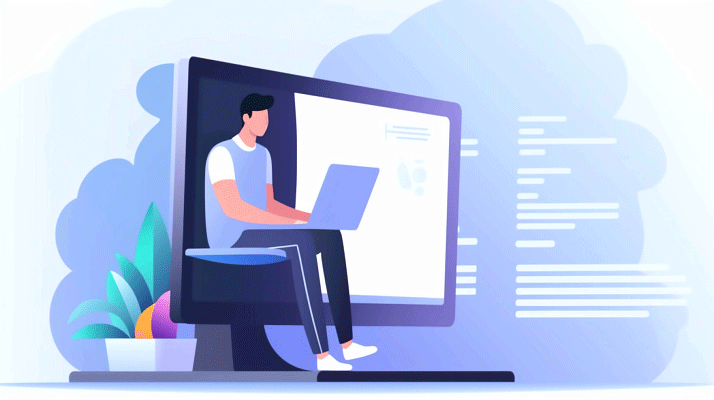 公益慈善事业管理专业就业前景如何与就业岗位有哪些