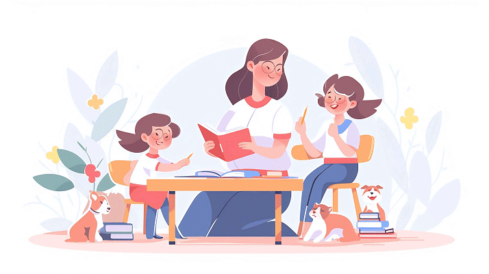 柘荣职业技术学校药剂女孩子合适吗？(图1)