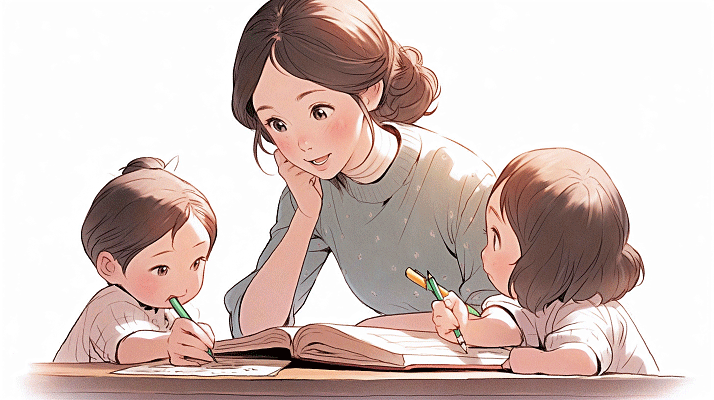 福建省湄洲湾职业技术学校休闲体育服务与管理专业的区别怎样？