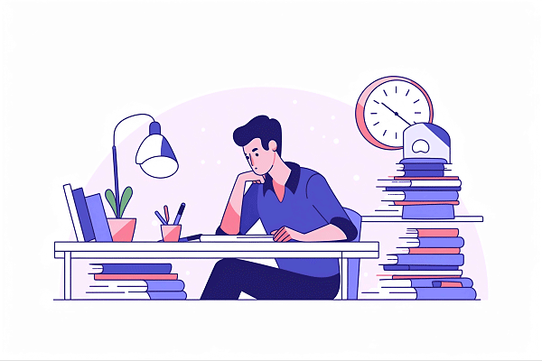 漳州职业技术学院化工智能制造技术专业哪个前景好?(图1)