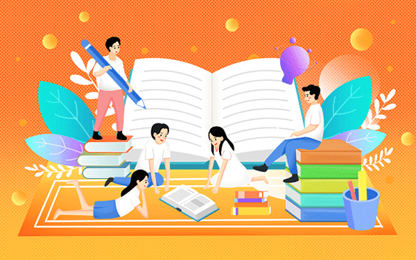 关务与外贸服务