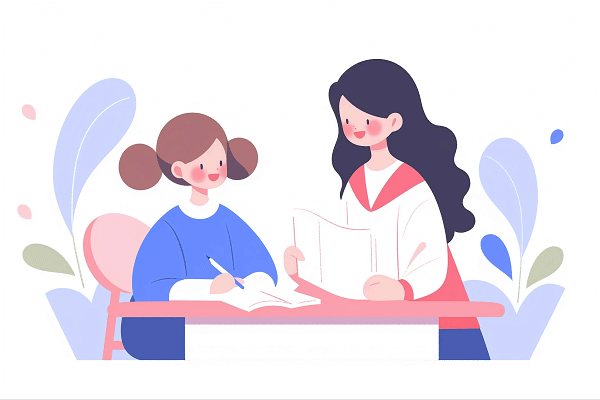 福建幼儿师范高等专科学校智慧健康养老服务与管理专业的区别怎样？(图1)