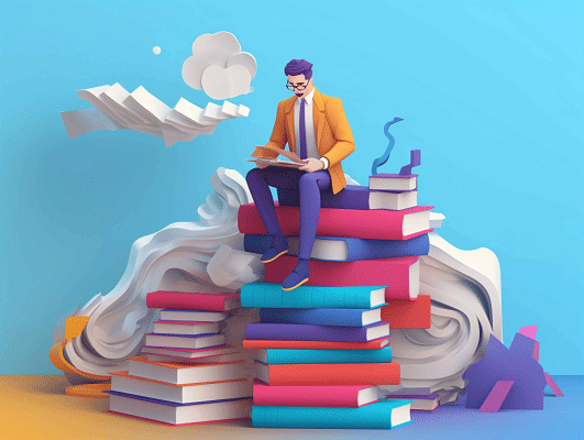 集装箱运输管理