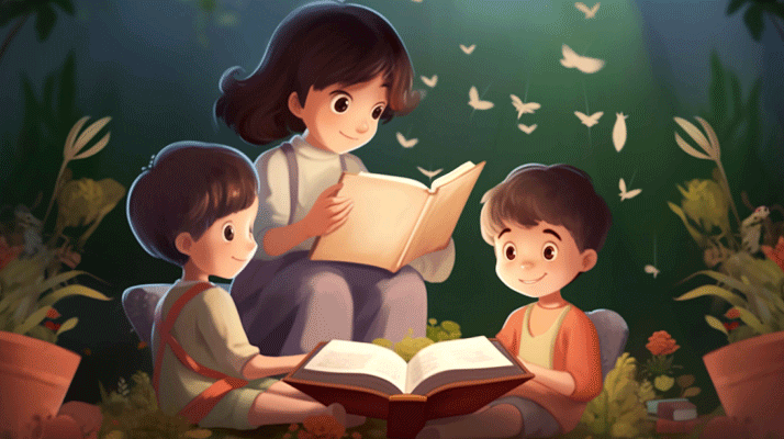 莆田科技职业技术学校中餐烹饪专业主要学什么？(图1)