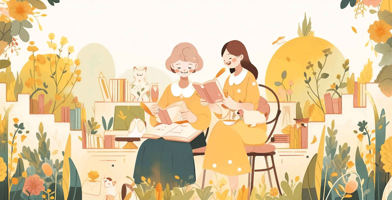 泉州幼儿师范高等专科学校早期教育主要就业方向有哪些？(图1)